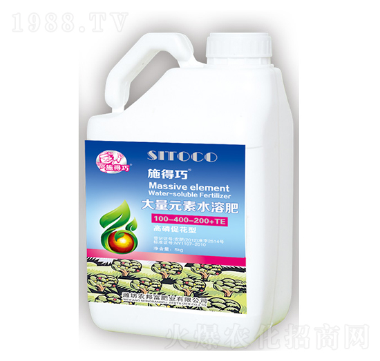 ���״ٻ��ʹ���Ԫ��ˮ�ܷ�100-400-200+TE-ʩ���ɣ�Ͱ��-�r(n��ng)�