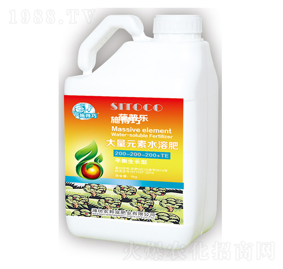 ƽ�����L(zh��ng)�ʹ���Ԫ��ˮ�ܷ�200-200-200+TE-ʩ���ɣ�Ͱ��-�r(n��ng)�