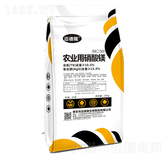 �r(n��ng)�I(y��)�������V-�о��S��