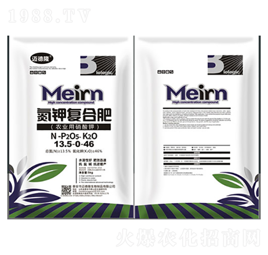 ��⛏ͺϷ�13.5-0-46-�о��S��