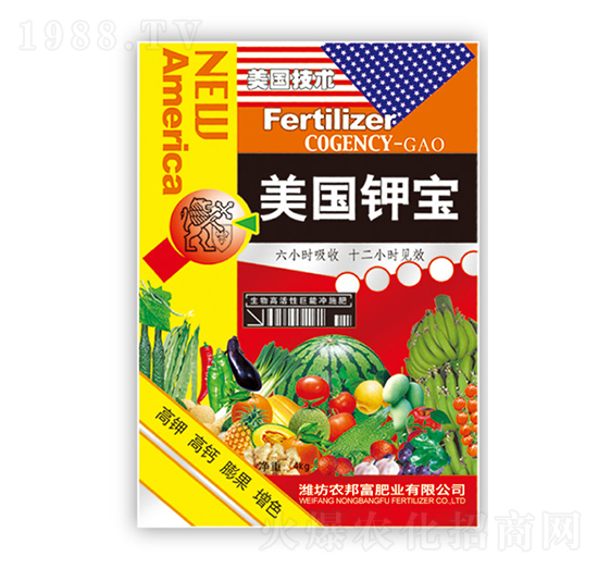 ����⛌�-�r(n��ng)�