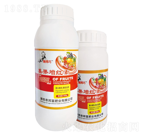 �������t��-�r�