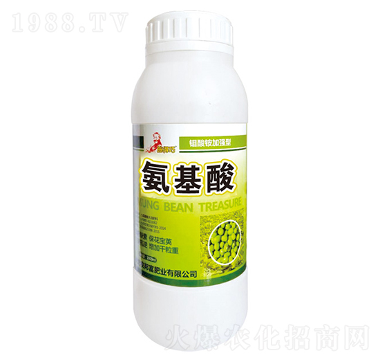 ������-�r(n��ng)�