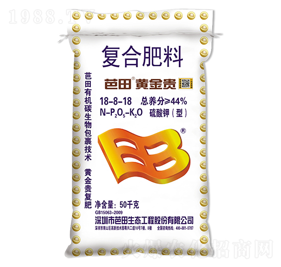 ������͏�(f��)�Ϸ���18-8-18-����S���F-�r(n��ng)֮��