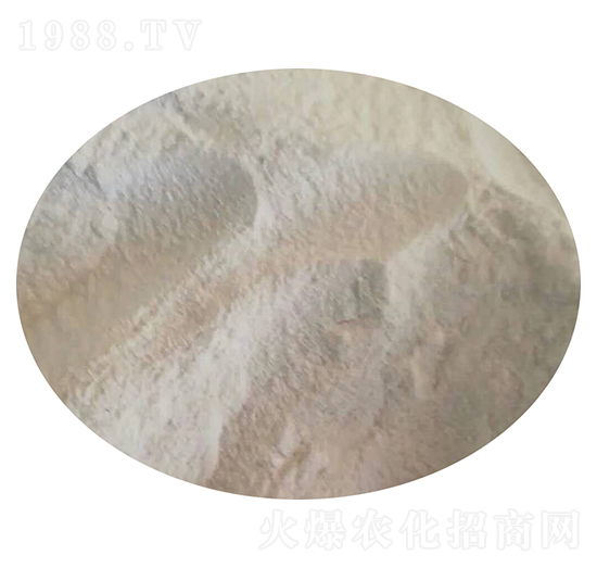 肥料粉末-農(nóng)之友