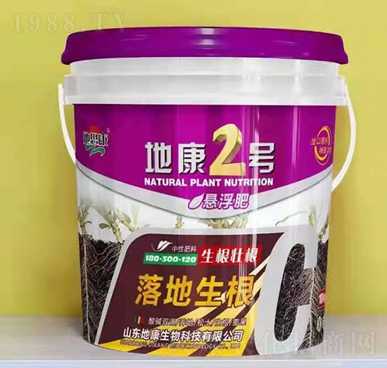 �����Ѹ��͑Ҹ��ʣ����������180-300-120-�ؿ�2̖-�r(n��ng)֮��