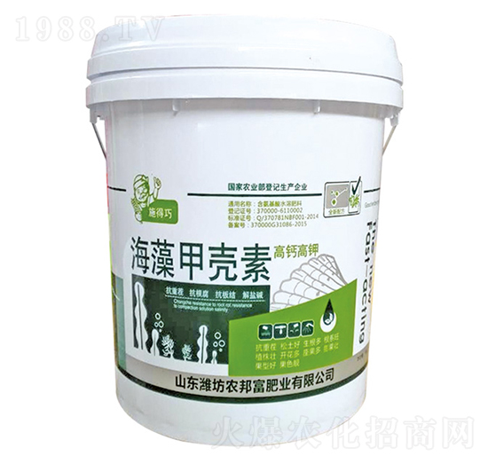 ���}��⛺���ך���-�r�