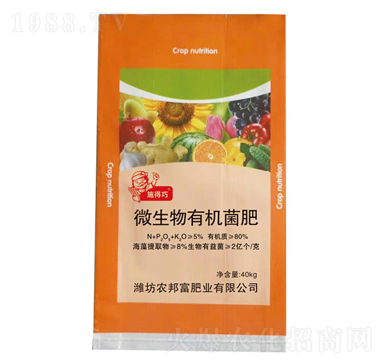 ΢�����ЙC(j��)����-�r(n��ng)�