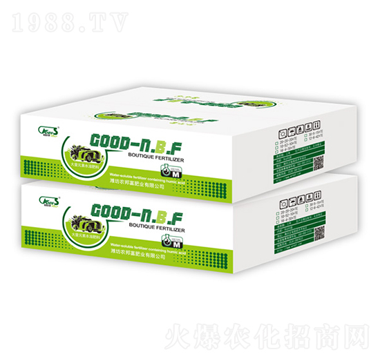 ����Ԫ��ˮ�ܷʣ��У�-�r�