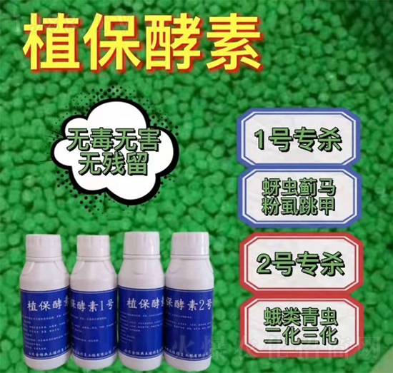 ֲ�����أ��M�ϣ�-�r���L-��S��