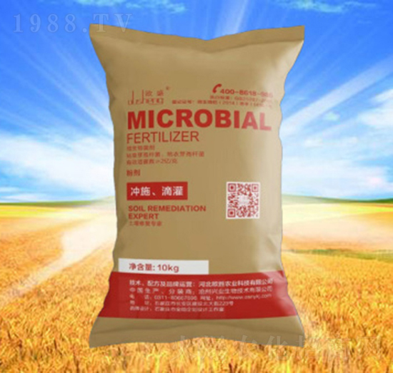 ΢����������ۄ���-�\(ch��ng)�T�r(n��ng)�I(y��)