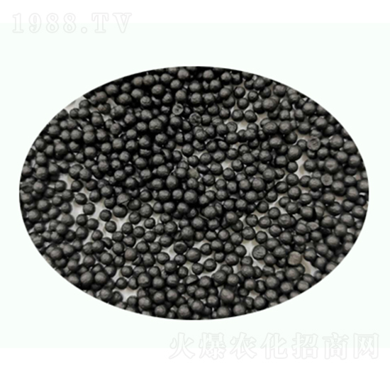 微生物菌劑顆粒-誠(chéng)碩農(nóng)業(yè)