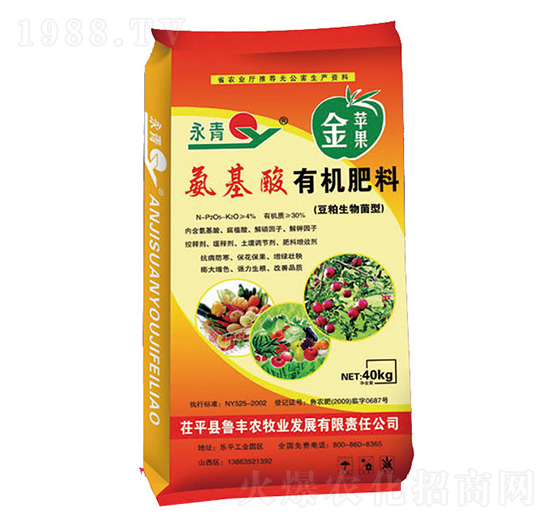 �������ЙC����-����-���S�r��