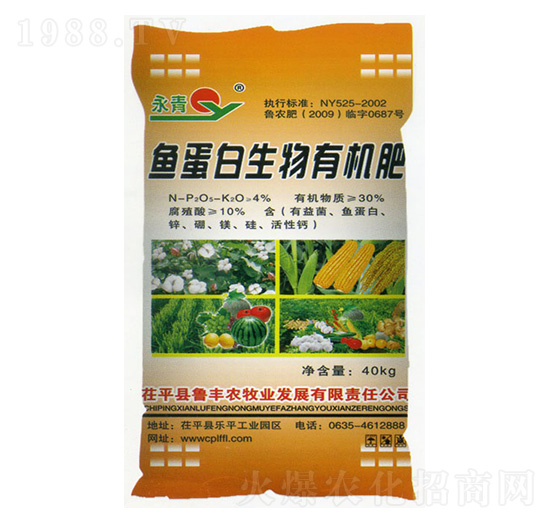 �~���������ЙC��-����-���S�r(n��ng)��