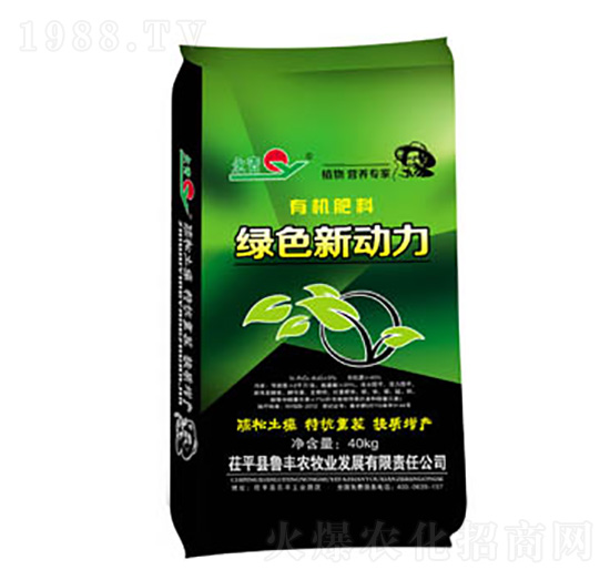 �ЙC����-�Gɫ����-����-���S�r(n��ng)��