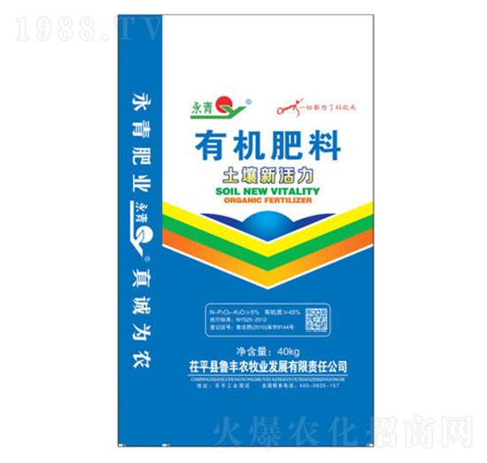 �ЙC(j��)���ϣ������»�����-����-���S�r(n��ng)��