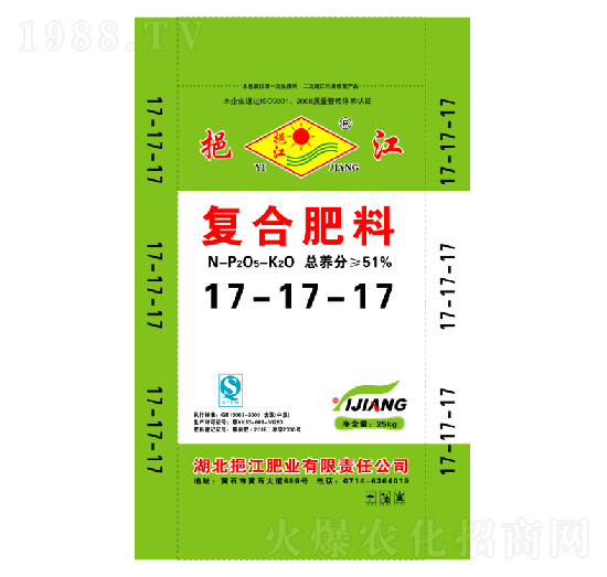 ��(f��)�Ϸ���17-17-17-�ڽ��ʘI(y��)