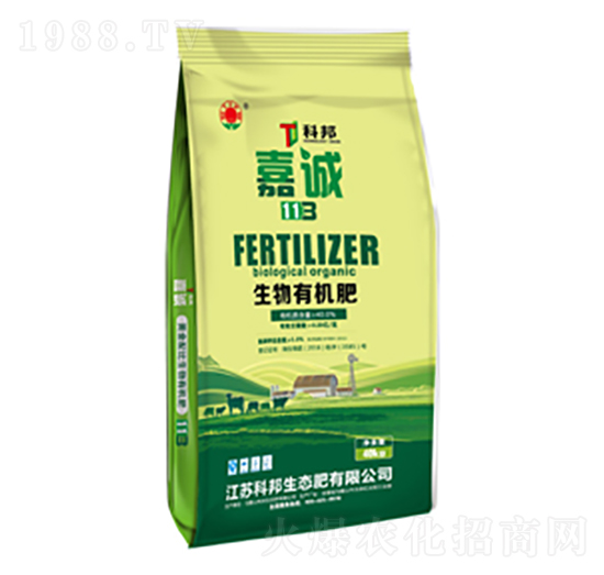 �����ЙC(j��)��-���\113-�ư�