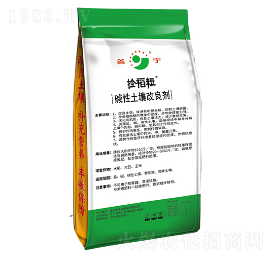 �A������������-�쵾��-�|���ʘI(y��)