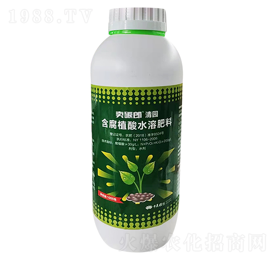 ����ֲ��ˮ�ܷ���-�u(m��i)̼����@-ǧ��ֲ��