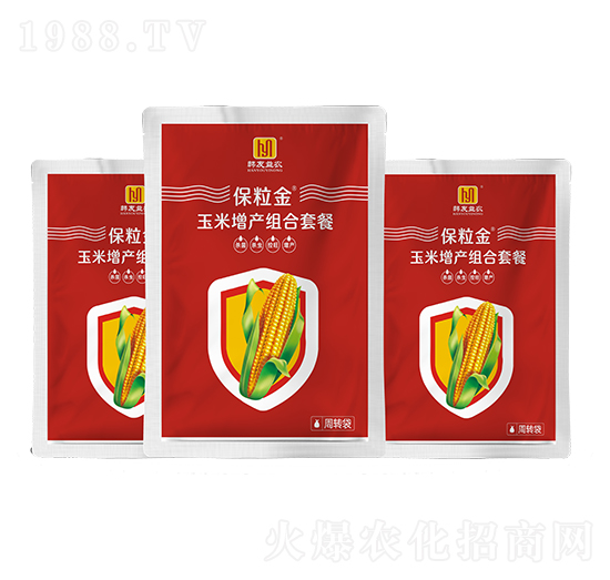 �������a(ch��n)�M���ײ�-������-�n�����r(n��ng)