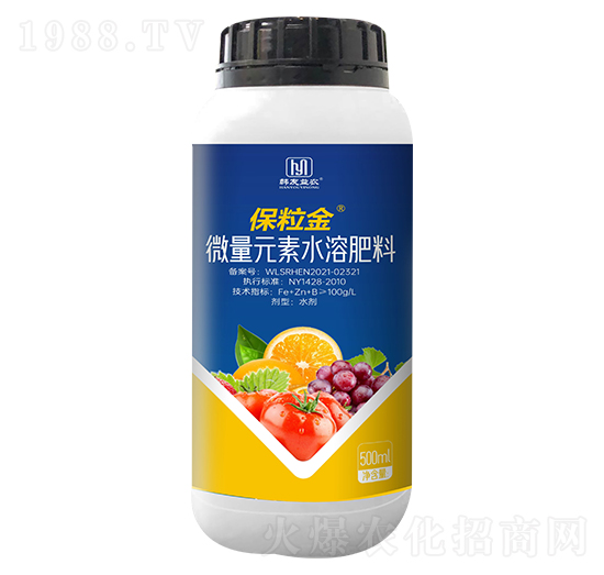 ΢��Ԫ��ˮ�ܷ���-������-�n�����r