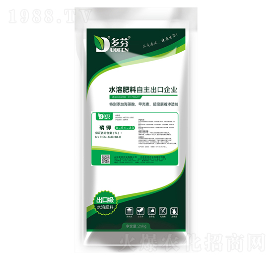 ���0-51-33-����r(n��ng)�I(y��)