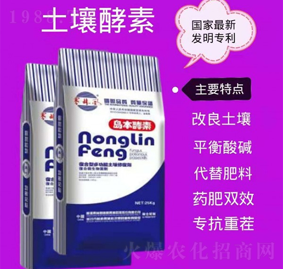 �๦�������ޏ�(f��)��-�u������-��S��