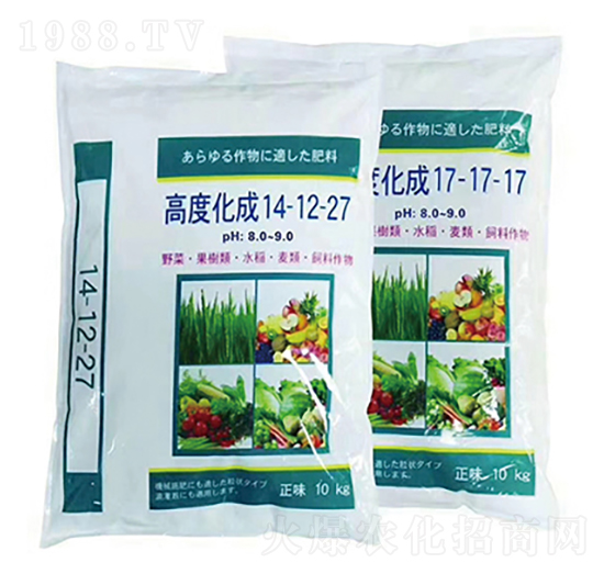 �߶Ȼ���14-12-27-�����A��