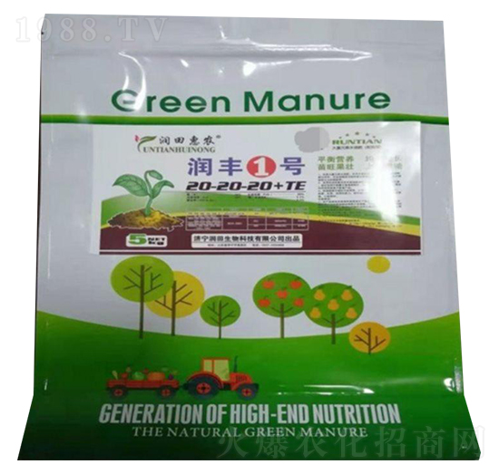 ����Ԫ��ˮ�ܷ���20-20-20+TE-��(r��n)����r(n��ng)-��(r��n)������