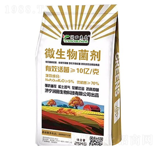 ΢�������-��(r��n)����r(n��ng)-��(r��n)������