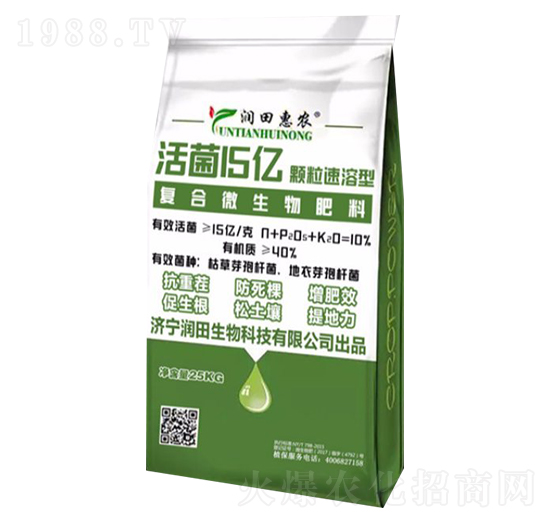 ��(f��)��΢�������-������r(n��ng)-��������