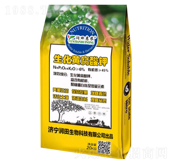 �����S�����-��(r��n)����r(n��ng)-��(r��n)������