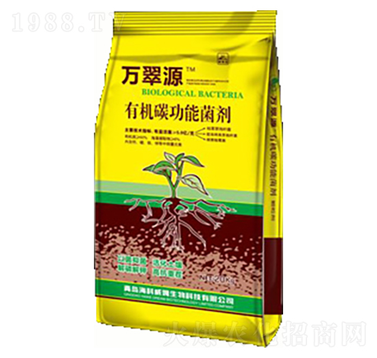 �ЙC(j��)̼���ܾ���-�f(w��n)��Դ-������ķ