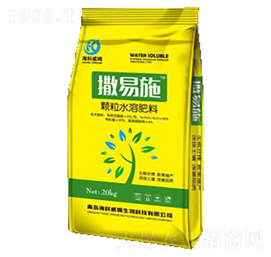 �w��ˮ�ܷ�-����ʩ-������ķ