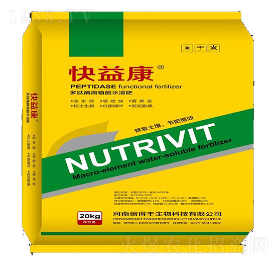 ����ø��ֲ��ˮ�ܷ�-���濵-�����S