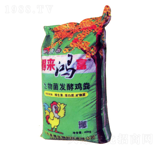 ������l(f��)���u�S-ݷ�W����