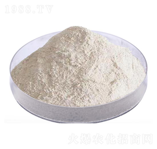 有機螯合鈦原粉-益妙