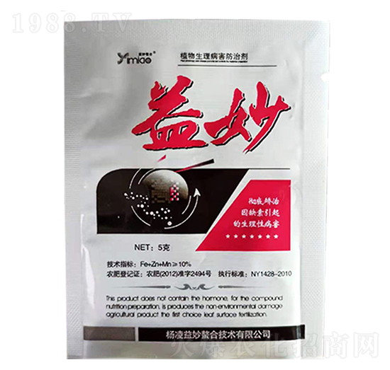 ����ȫԪ��-����