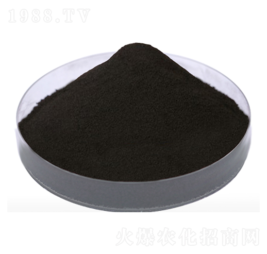 EDDHA-Fe�����Fԭ��-����