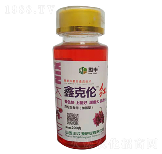 �ο˂��t-�S��Դ