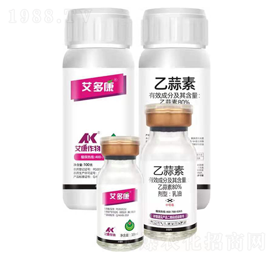 80%������-���࿵-��������