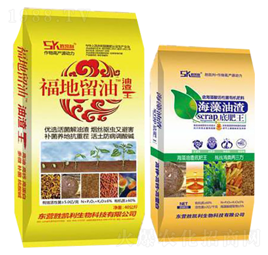 �I�B(y��ng)�ЙC���������׷�-�لP��