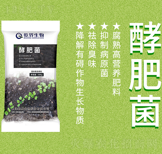 �ͷʾ�-Ǭ������