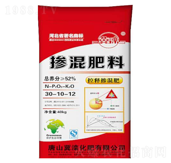 ��ጓ����30-10-12-����