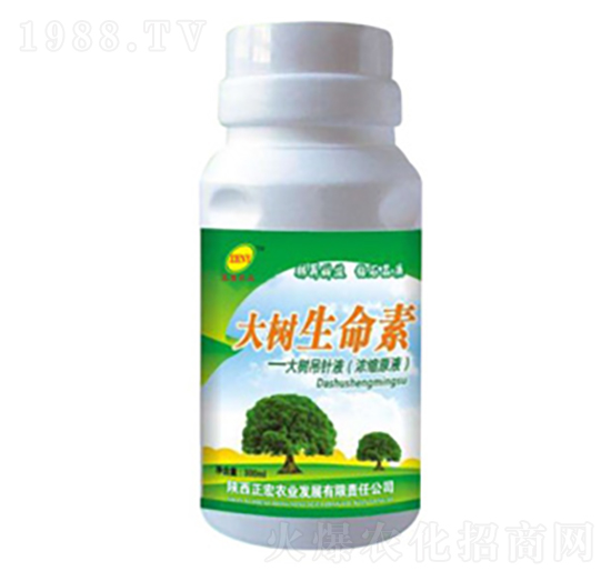 ���������-�����r(n��ng)�I(y��)