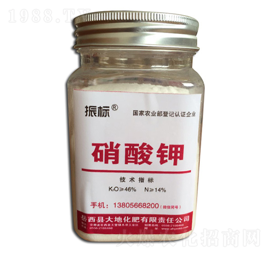 �����-���-��ػ���