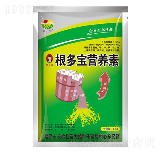 �������I(y��ng)�B(y��ng)��-���(bi��o)-��ػ���