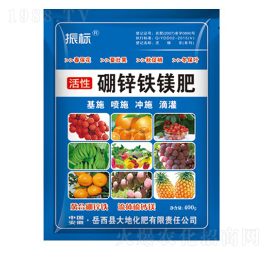 400g���\�F�V��-���-��ػ���