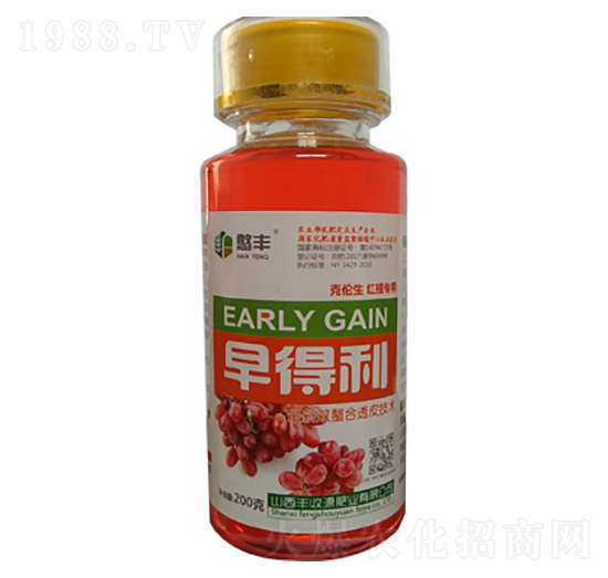 �����-�S��Դ